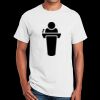 Gildan T-Shirt Thumbnail