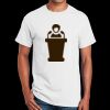 Gildan T-Shirt Thumbnail