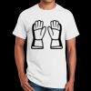 Gildan T-Shirt Thumbnail