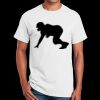 Gildan T-Shirt Thumbnail
