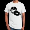 Gildan T-Shirt Thumbnail