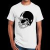 Gildan T-Shirt Thumbnail