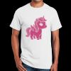 Gildan T-Shirt Thumbnail
