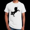 Gildan T-Shirt Thumbnail
