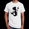 Gildan T-Shirt Thumbnail