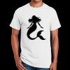 Gildan T-Shirt Thumbnail