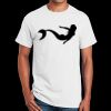 Gildan T-Shirt Thumbnail