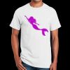 Gildan T-Shirt Thumbnail