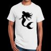 Gildan T-Shirt Thumbnail
