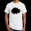Gildan T-Shirt Thumbnail