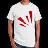 Gildan T-Shirt Thumbnail