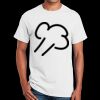 Gildan T-Shirt Thumbnail