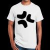 Gildan T-Shirt Thumbnail