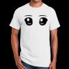 Gildan T-Shirt Thumbnail