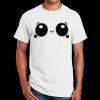Gildan T-Shirt Thumbnail