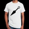 Gildan T-Shirt Thumbnail