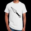 Gildan T-Shirt Thumbnail