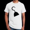 Gildan T-Shirt Thumbnail