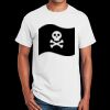 Gildan T-Shirt Thumbnail