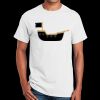 Gildan T-Shirt Thumbnail
