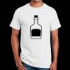 Gildan T-Shirt Thumbnail