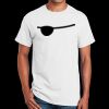 Gildan T-Shirt Thumbnail