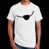 Gildan T-Shirt Thumbnail