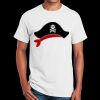 Gildan T-Shirt Thumbnail