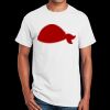 Gildan T-Shirt Thumbnail