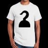 Gildan T-Shirt Thumbnail