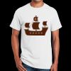 Gildan T-Shirt Thumbnail