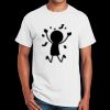 Gildan T-Shirt Thumbnail