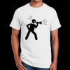 Gildan T-Shirt Thumbnail