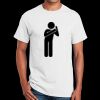 Gildan T-Shirt Thumbnail