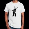 Gildan T-Shirt Thumbnail