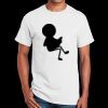 Gildan T-Shirt Thumbnail