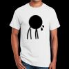 Gildan T-Shirt Thumbnail