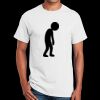 Gildan T-Shirt Thumbnail
