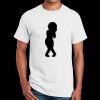 Gildan T-Shirt Thumbnail