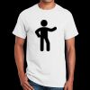 Gildan T-Shirt Thumbnail