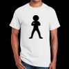 Gildan T-Shirt Thumbnail