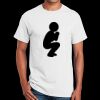 Gildan T-Shirt Thumbnail