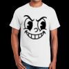 Gildan T-Shirt Thumbnail