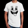 Gildan T-Shirt Thumbnail