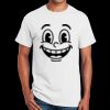 Gildan T-Shirt Thumbnail