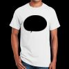 Gildan T-Shirt Thumbnail