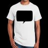 Gildan T-Shirt Thumbnail