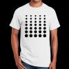 Gildan T-Shirt Thumbnail