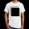 Gildan T-Shirt Thumbnail