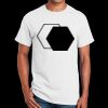 Gildan T-Shirt Thumbnail